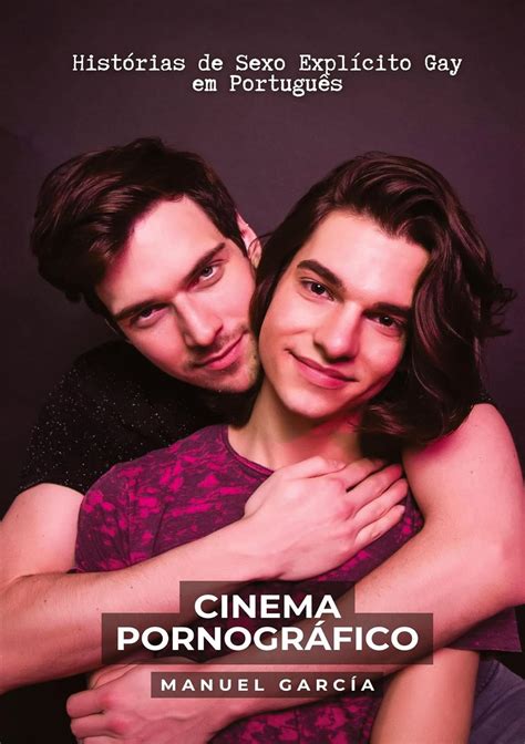 filme pornográfico com gay|Vídeos em destaque recentemente Sexo Intenso Gay Videos .